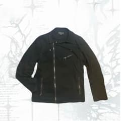 変形ジャケット archive 00s EKAM style - メルカリ