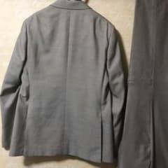 ごんちゃんさま専用 スーツセットアップのサムネイル
