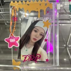 m18617634289_1.jpg?1731114346