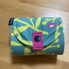 シュパット　マーナ　Lサイズのサムネイル