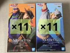 最新プライズフィギュアまとめ売り ジョジョの奇妙な冒険