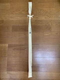 ダイワ　月光柔のサムネイル