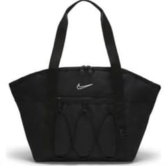 NIKE トートバッグ　スポーツバッグのサムネイル
