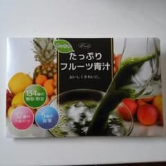 ちょこあいす。様　専用のサムネイル