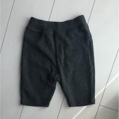 パンツ futafutaのサムネイル