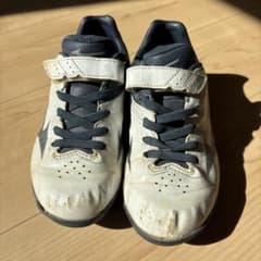 MIZUNO 野球 スパイク トレーニングシューズのサムネイル