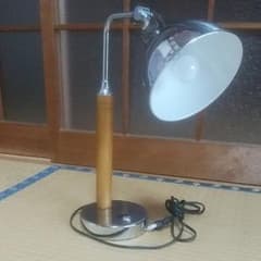 タッチ式三段階ライトのサムネイル