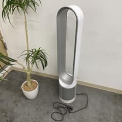 M08/05a2503☆dyson ダイソン　TP00 空気清浄機機能付きファン M08/05a2503☆dyson ダイソン TP00 空気清浄機機能付きファン - メルカリ