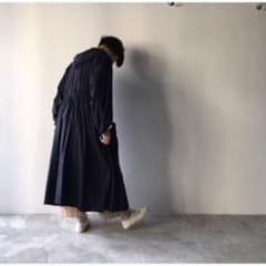 veritecoeurコートのサムネイル