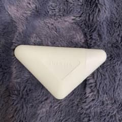 PRADA プラダ ハンド トリプルケア ハンドクリーム 50mL
