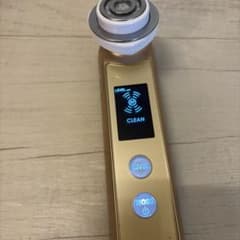 YA-MAN HRF-11 メディリフトゲルフォトプラスハイパー - メルカリ
