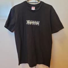 m18618281408_1.jpg?1704166545