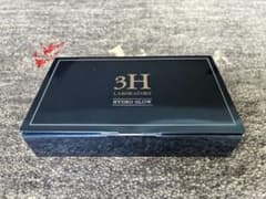 3H ハイドログロー(水素発生液)のサムネイル