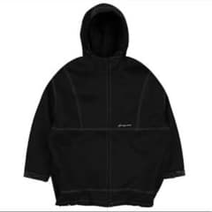 スノーボード ウェア ハイマニ - メルカリ