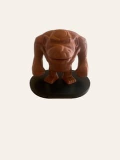 トイナミ 怪獣王ターガン THe HercuLoiDs ZOK&ZANDOR Amazon.co.jp: The Herculoids: The Complete Original Series : Mike