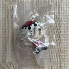 doro님 요청 2점 정리 상품