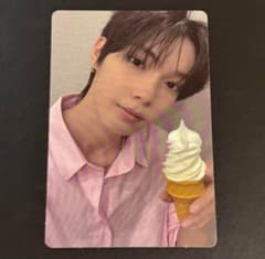 m18618655844_1.jpg?1756115830