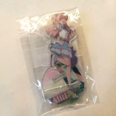 桃井愛莉　コネクトライブ アクスタ ☆新品未使用☆のサムネイル