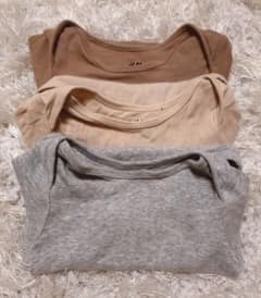 H&Mのサムネイル