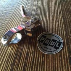 PAUL duplex lever (polish)のサムネイル