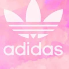 プレミアムゴールドインフィニットのサムネイル