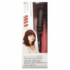 modshairのサムネイル