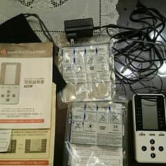 【大幅値下げ中】シェイプビート core 5000のサムネイル