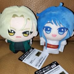 アニメ『地獄先生ぬ～べ～』 ちびぐるみの入手方法まとめ – 攻略大百科