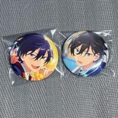 あんスタ イベコレ缶 EXTRA 氷鷹北斗 セット - メルカリ