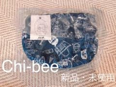 Chi-bee ポーチのサムネイル