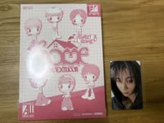 33xm__.様専用ページのサムネイル