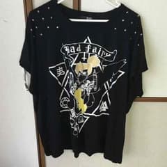 gladnews☆Tシャツのサムネイル