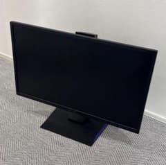 た*様 I-O DATA GigaCrysta 240hz 24.5型のサムネイル