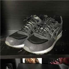 値引きしました！ GEL-LYTE SPEED ゲルライトスピードのサムネイル