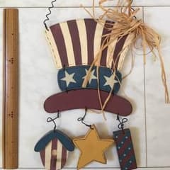 アメリカンフラッグ雑貨のサムネイル
