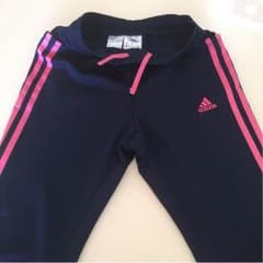 まなゆう様 専用のサムネイル