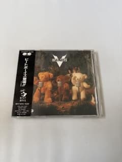 THE ALFEE ビードボーイズ　オリジナルアルバム2枚セット ビートボーイズ登場! BEAT BOYS THE ALFEE - メルカリ