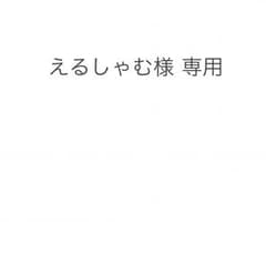 缶バッジのサムネイル