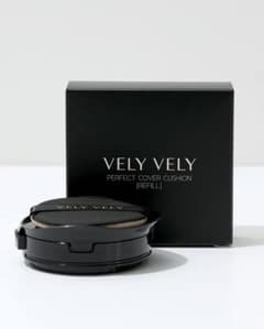 velyvely perfect cover cushion refillのサムネイル