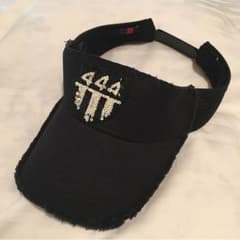 コーキ様専用‼︎ヨシノリコタケのサムネイル