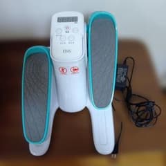 美品 ココチモ 楽ラク歩く Cococimo ユーキャン 電動 歩行マシン