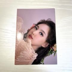 ナヨン TWICE ポスター - メルカリ