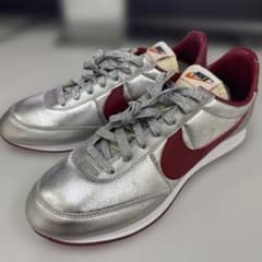 Nike TAILWIND NIGHT TRACK 27.5cmのサムネイル