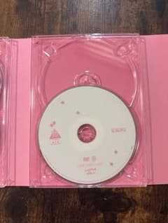 PRODUCE 101 番外編 - 夢へのはじまり - KOKONAのサムネイル