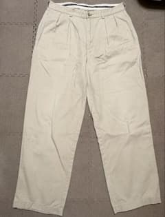 90's POLO Ralph Lauren CHINO made in USAのサムネイル