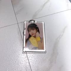 O.TY様専用】WILDBLUE 宮武颯 アクリルキーホルダー | Shop at Mercari