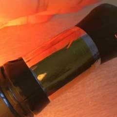 莉央さん専用のサムネイル