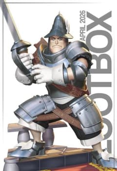 1/10　未塗装 未組立　フィギュア　ガレージキット　スタイナー FF9 1/10 未塗装 未組立 フィギュア ガレージキット スタイナー FF9 - メルカリ