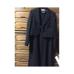 ココ様専用のサムネイル