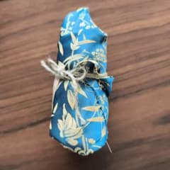 美容液】 taran.タマヌセラム 100ml オーガニック - メルカリ
